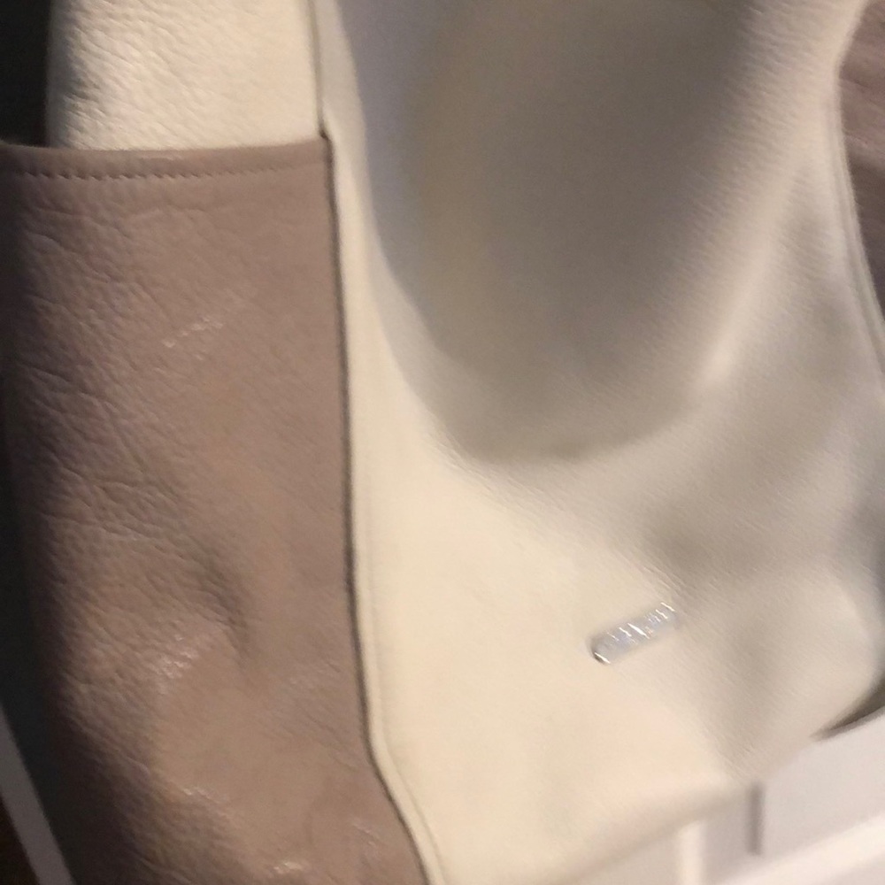 Coach Handbag - Picture 3 of 5